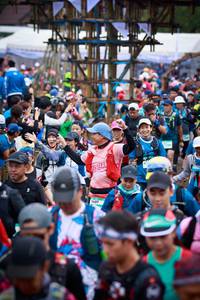 BIB: 1497
                            <button type="button" onclick="openModal(13426609)" class="btn btn-primary btn-sm float-right btn-popup" data-toggle="modal" data-target=".modal-high-quality">
                        <i class="fas fa-shopping-cart"></i> Add to Cart
                    </button>
                                            <button type="button" onclick="isThisMe(13426609, true)" class="btn btn-success btn-sm float-right btn-popup btn-isme hidden" data-toggle="tooltip" data-placement="bottom" title="นี่คือรูปของคุณใช่ไหม คลิกที่นี่เพื่อเอาเข้าอัลบั้ม">
                        <i class="fas fa-plus"></i> Add to album
                    </button>
                    <button type="button" onclick="isThisMe(13426609, false)" class="btn btn-warning btn-sm float-right btn-popup btn-isnotme hidden">
                        <i class="fas fa-ban"></i> Remove from album
                    </button>